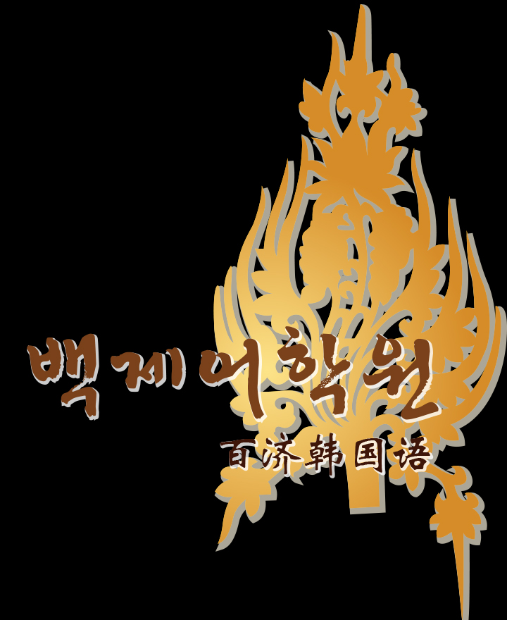 nWAưƸ