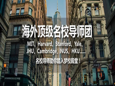 WCV|УƸ