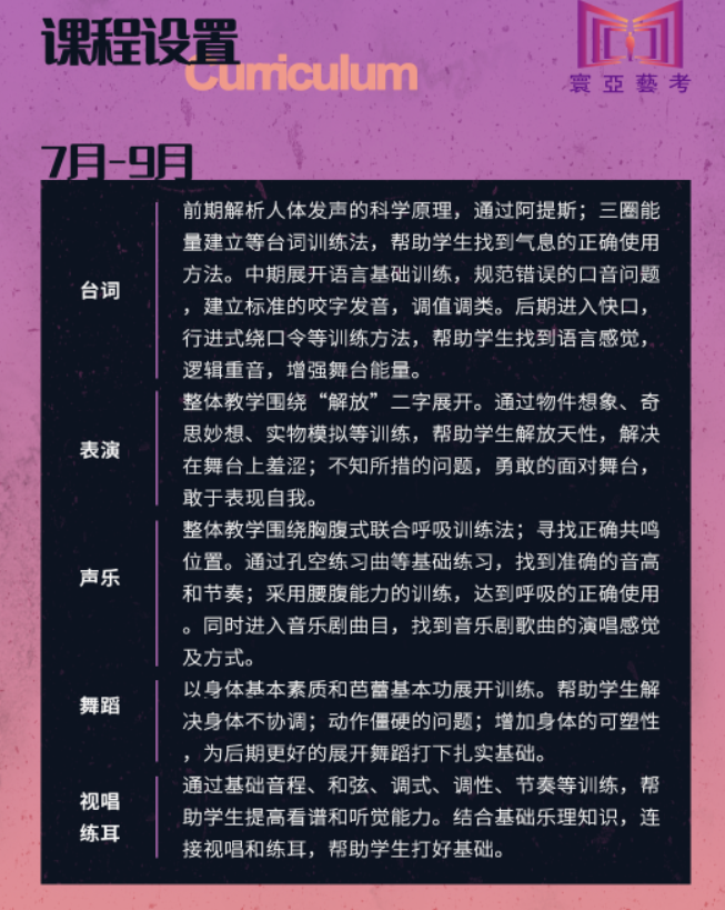 征ˇݲ/