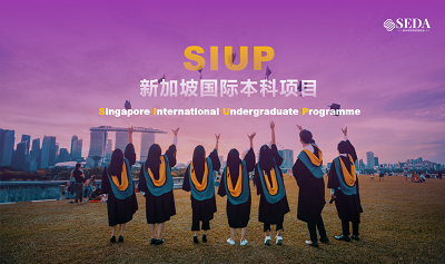 SIUP¼HĿ-ибֱ