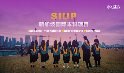 SIUP¼¹ʱĿ-ибֱ