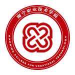 南宁职业技术学院logo图片